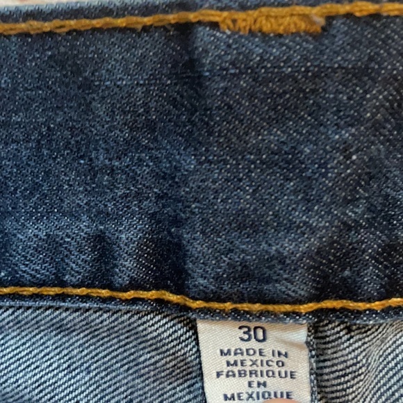 Preowned Women’s True Religion denim jeans size 30 - Picture 10 of 16